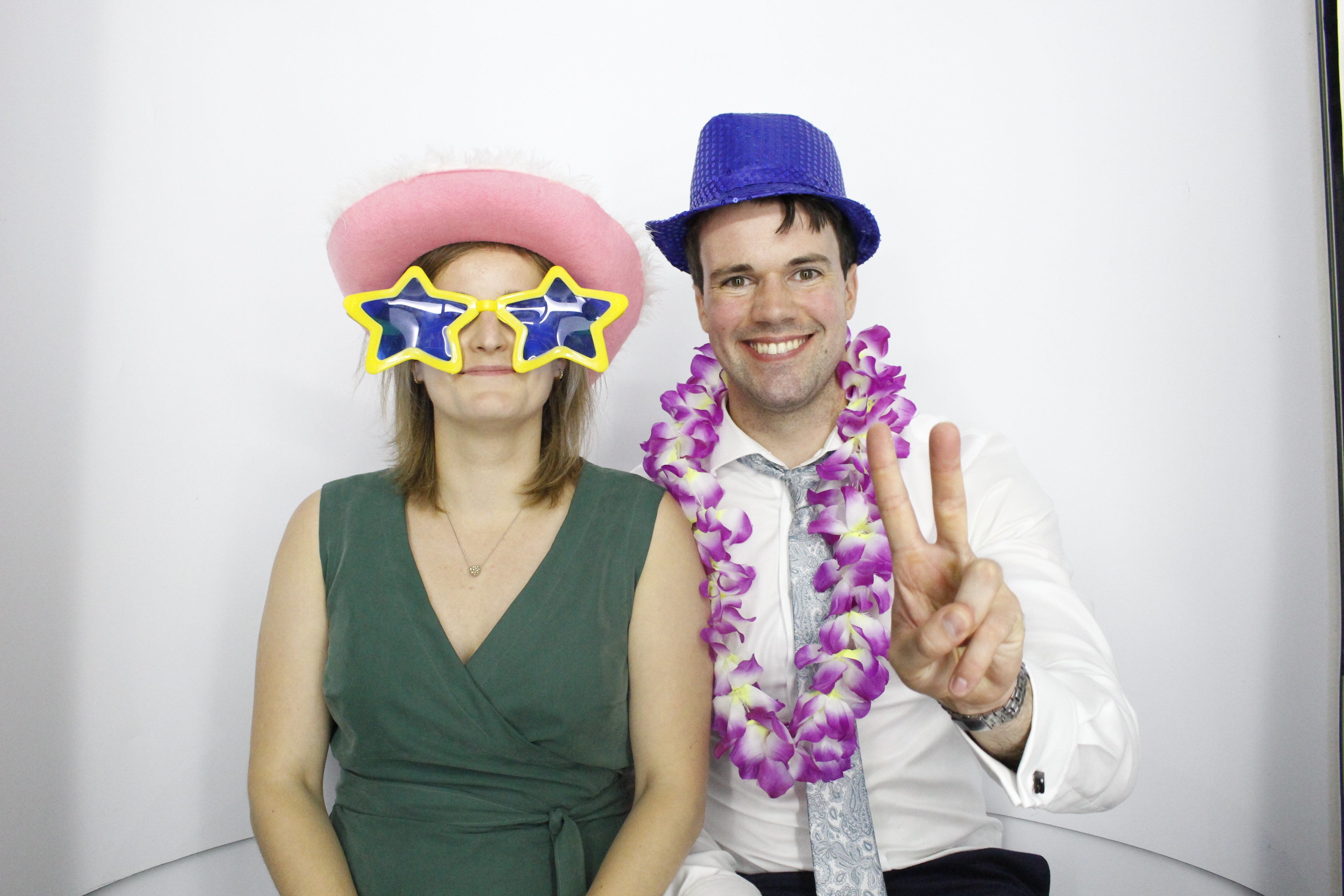 Henry Wilkinson Wedding | View more photos from the event at gallery.myphotoboothexperience.co.uk/u/MyPhotoBoothExperienceLtd/Henry-Wilkinson-Wedding